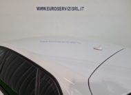AUDI A3 SPB 1.6 TDI 116 CV S tronic Sport sline