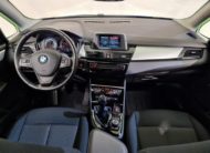 BMW 218 d xDrive Active Tourer