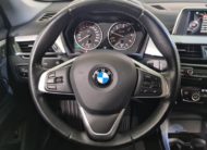 BMW X1 sDrive18d X Line
