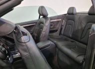 AUDI A5 Cabrio 2.0 TDI 177 CV Advanced