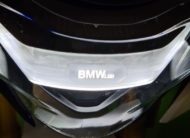 BMW G 310 R Style Passion