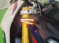 BMW G 310 R Style Passion