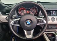 BMW Z4 sDrive23i