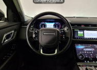 LAND ROVER Range Rover Velar 2.0D I4 180 CV S