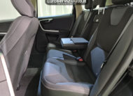 VOLVO XC60 D3 AWD Geartronic Momentum