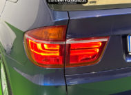 BMW X5 xDrive35i Attiva