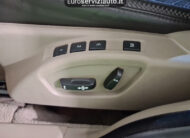 VOLVO XC70 D3 AWD Geartronic Summum