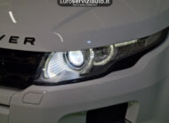 LAND ROVER Range Rover Evoque 2.2 TD4 5p. Prestige