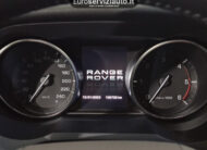LAND ROVER Range Rover Evoque 2.2 TD4 5p. Prestige
