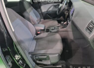 SEAT Leon 1.6 tdi Style 115cv dsg