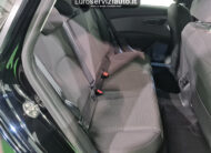 SEAT Leon 1.6 tdi Style 115cv dsg