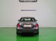 Mercedes-Benz E 200 d Premium auto