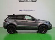 Land Rover Range Rover Evoque 5p 2.0 td4 HSE 150cv