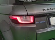 Land Rover Range Rover Evoque 5p 2.0 td4 HSE 150cv