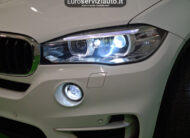 BMW X5 xdrive25d Business 231cv auto
