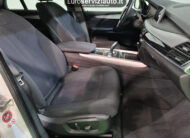 BMW X5 xdrive25d Business 231cv auto