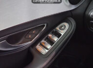Mercedes-Benz C 250 C SW 250 d (bt) Premium 4matic auto AMG