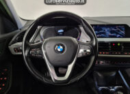 BMW 118 d 5p. Business Advantage