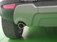 LAND ROVER Range Rover Evoque 2.0 TD4 150 CV 5p. Pure