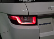 LAND ROVER Range Rover Evoque 2.0 TD4 150 CV 5p. Pure