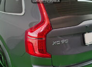 Volvo XC90 XC90 2.0 d5 Inscription awd 235cv geartronic my17