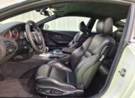 BMW M6 Coupe 5.0 V10
