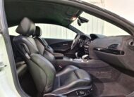 BMW M6 Coupe 5.0 V10