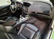 BMW M6 Coupe 5.0 V10