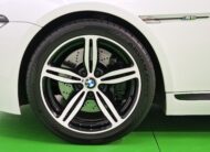 BMW M6 Coupe 5.0 V10