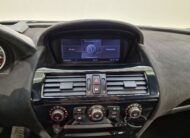BMW M6 Coupe 5.0 V10