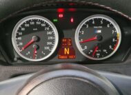 BMW M6 Coupe 5.0 V10