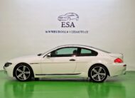 BMW M6 Coupe 5.0 V10