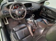 BMW M6 Coupe 5.0 V10