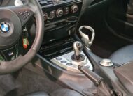 BMW M6 Coupe 5.0 V10