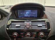 BMW M6 Coupe 5.0 V10