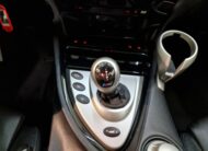 BMW M6 Coupe 5.0 V10