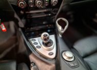 BMW M6 Coupe 5.0 V10