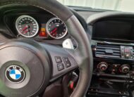 BMW M6 Coupe 5.0 V10