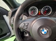 BMW M6 Coupe 5.0 V10