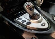 BMW M6 Coupe 5.0 V10