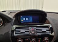 BMW M6 Coupe 5.0 V10
