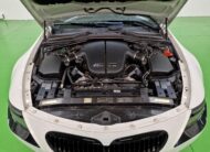 BMW M6 Coupe 5.0 V10