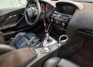 BMW M6 Coupe 5.0 V10