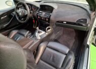 BMW M6 Coupe 5.0 V10