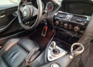 BMW M6 Coupe 5.0 V10