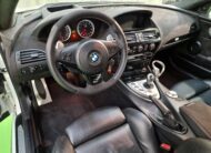 BMW M6 Coupe 5.0 V10