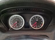 BMW M6 Coupe 5.0 V10