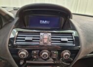 BMW M6 Coupe 5.0 V10