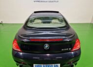 BMW 635 Serie 6 E63 Coupe 635d Coupe auto