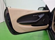 BMW 635 Serie 6 E63 Coupe 635d Coupe auto